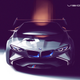 Illustration for article titled Kazunori Yamauchi Brings Racing to Life at the Jalopnik Film Fest